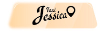 Taxi Jessica Holmberg